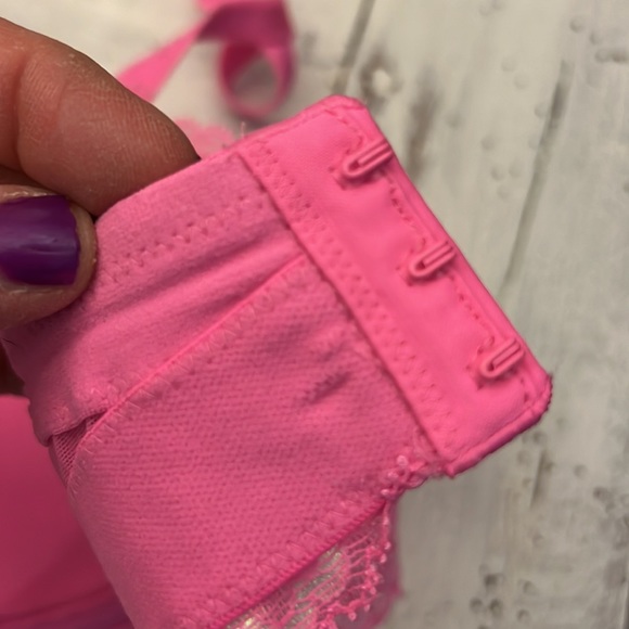 Victoria’s Secret Dream Angels (multi way) bra, 36C - Picture 6 of 8